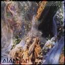 Alannah : Demo 2002